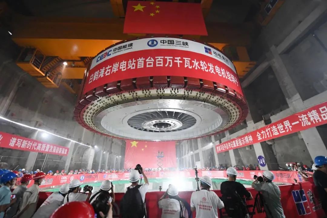 头等玩家官网-相信品牌力量