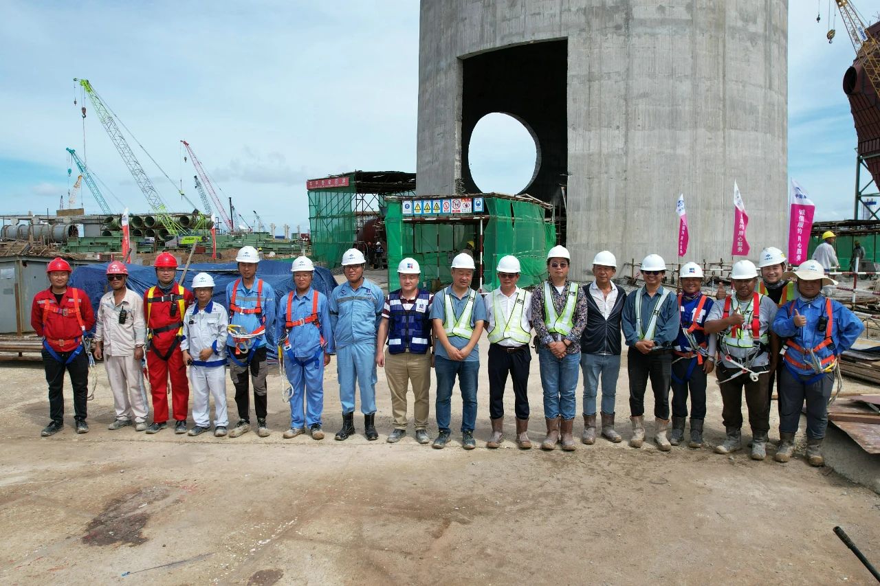 头等玩家官网-相信品牌力量