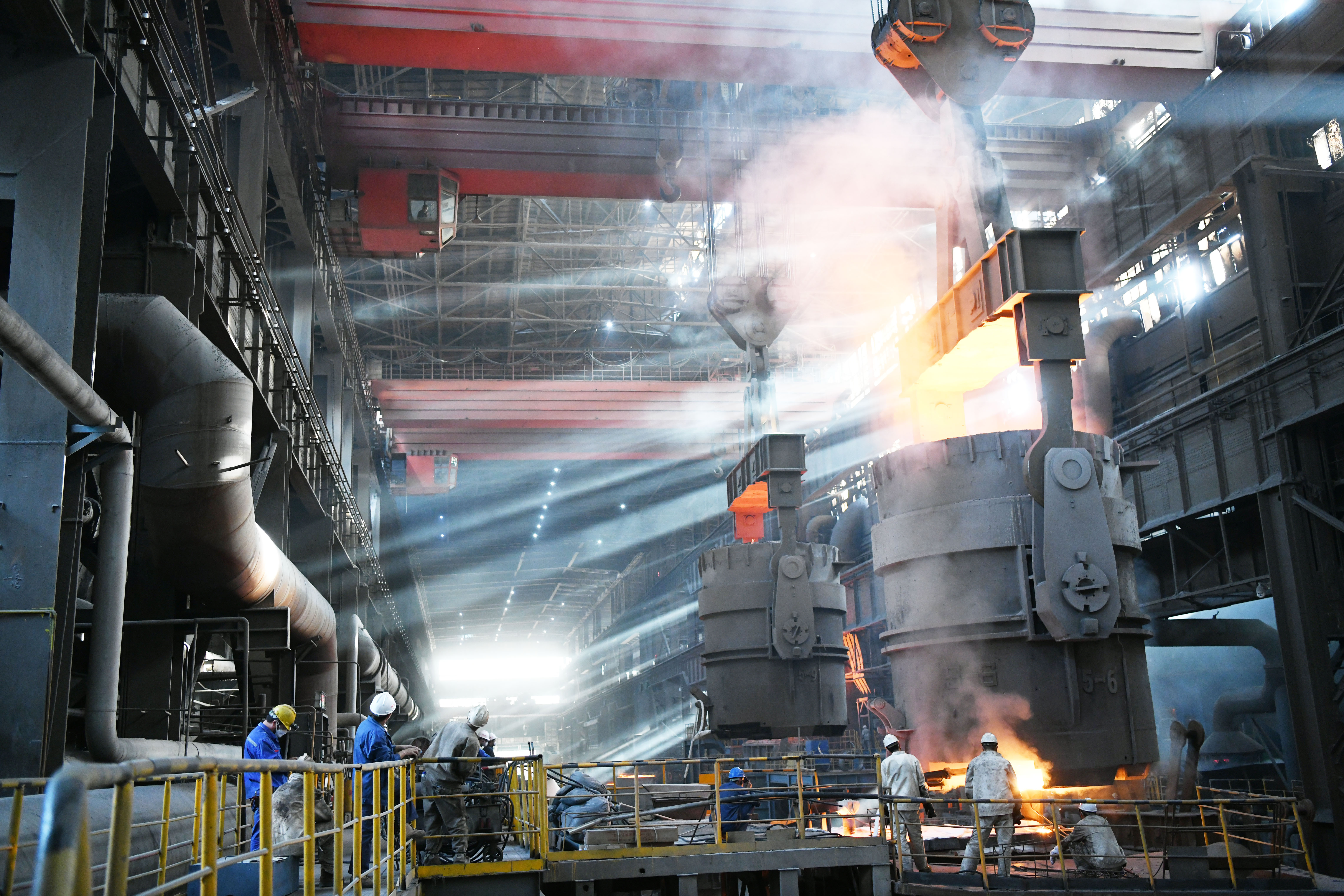 头等玩家官网-相信品牌力量