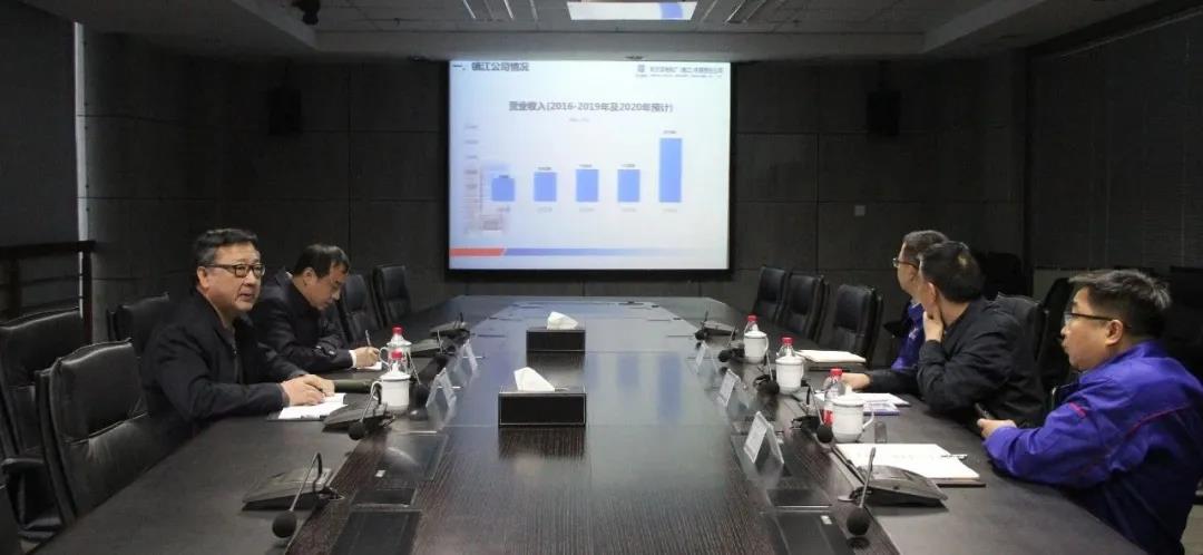 头等玩家官网-相信品牌力量