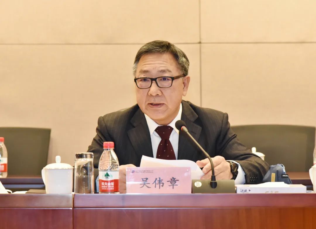 头等玩家官网-相信品牌力量