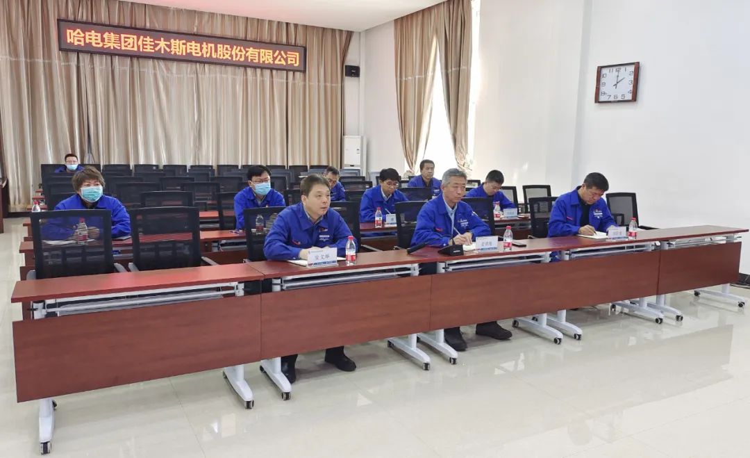 头等玩家官网-相信品牌力量