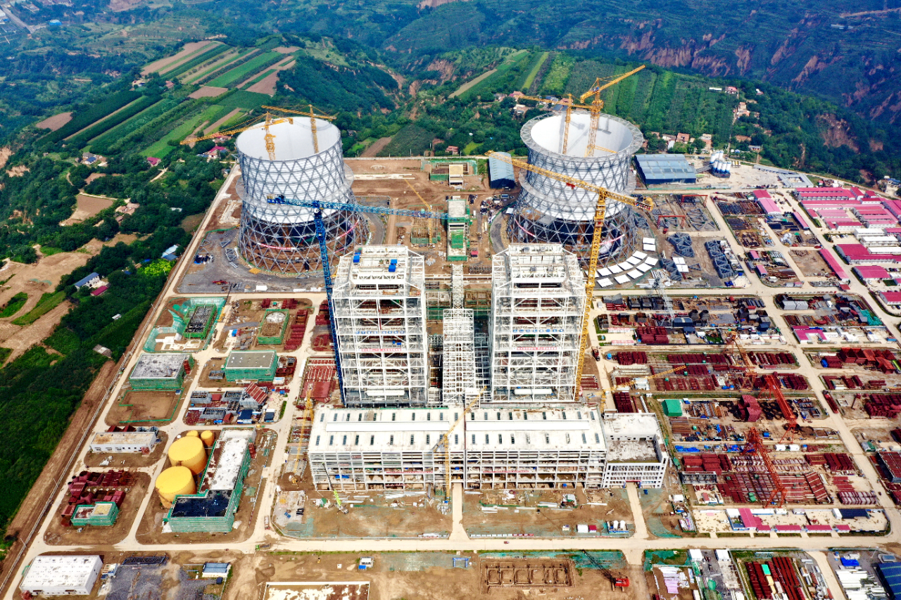 头等玩家官网-相信品牌力量