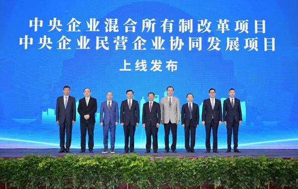 头等玩家官网-相信品牌力量