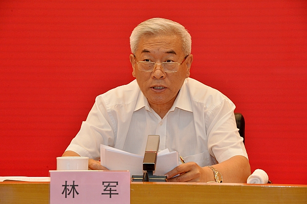 头等玩家官网-相信品牌力量