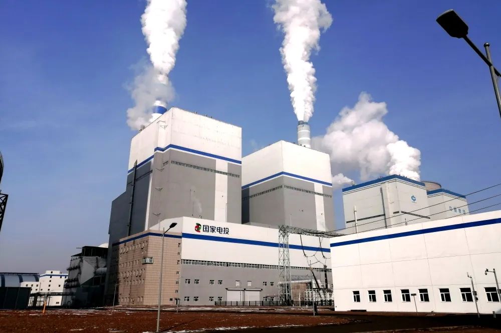 头等玩家官网-相信品牌力量