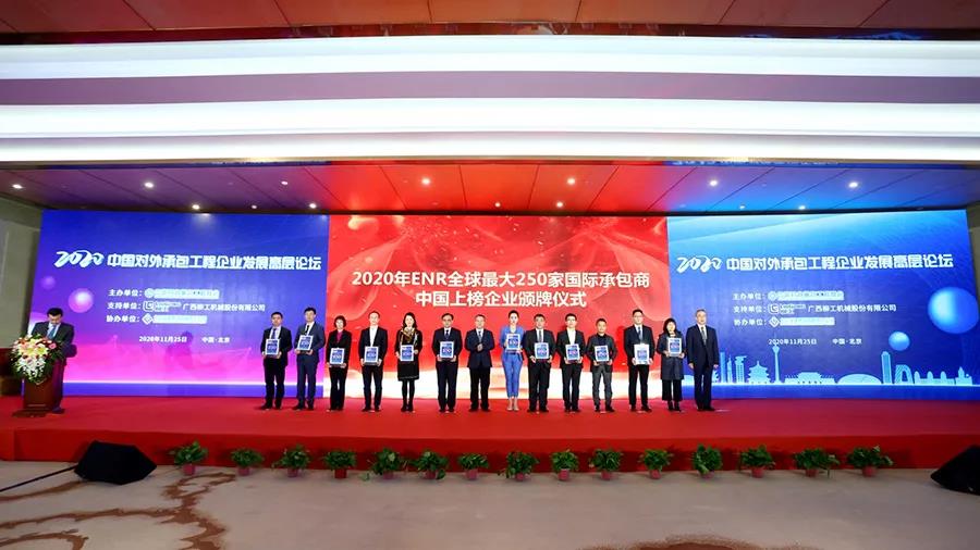 头等玩家官网-相信品牌力量