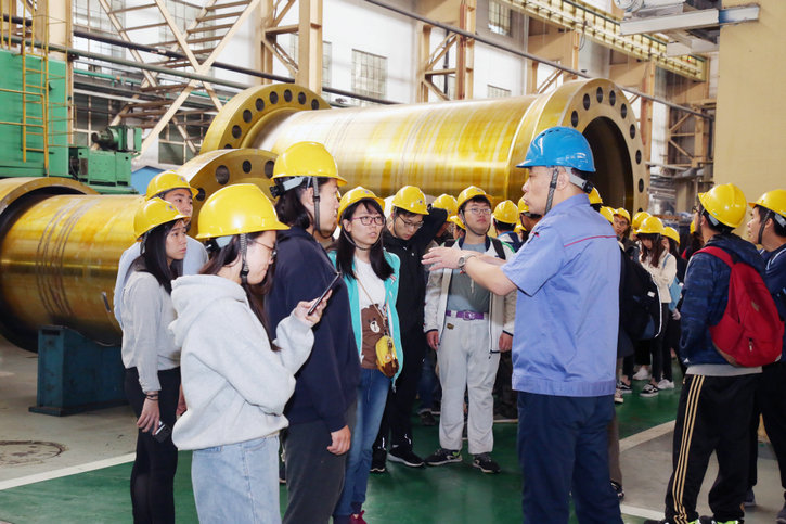 头等玩家官网-相信品牌力量