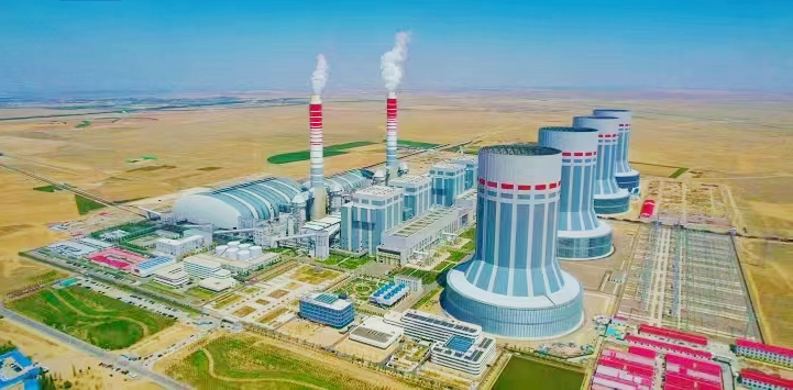 头等玩家官网-相信品牌力量