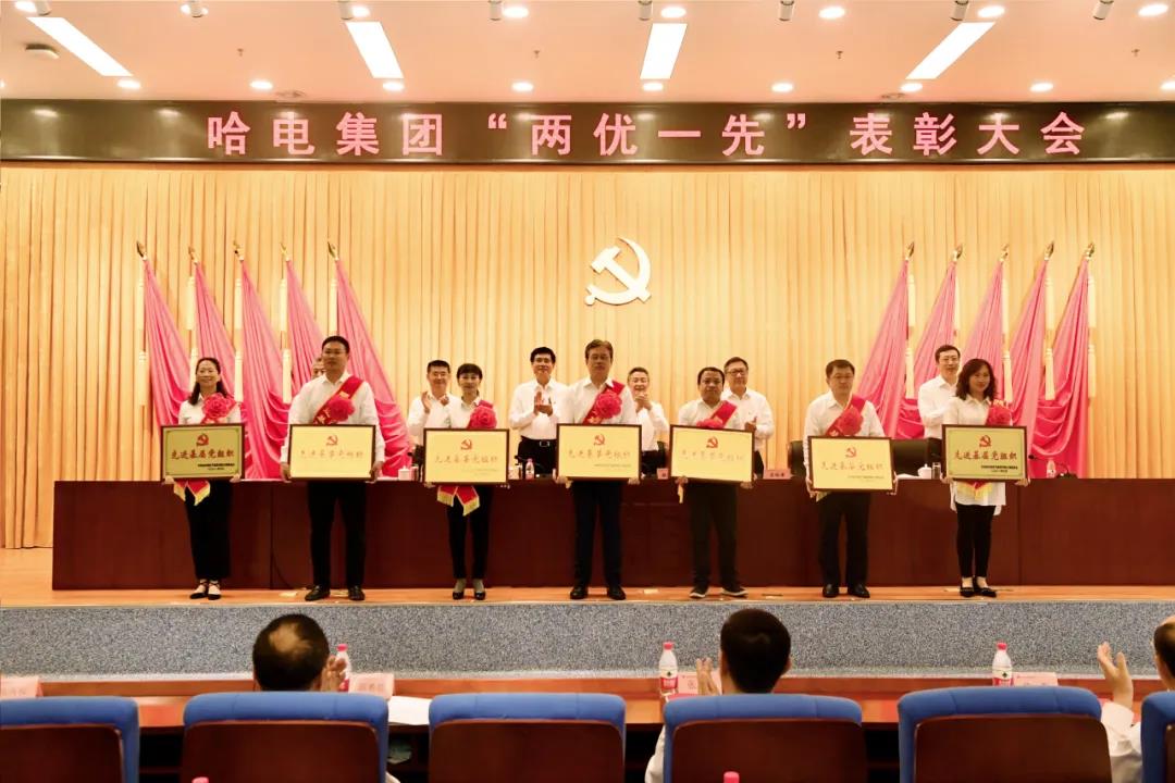 头等玩家官网-相信品牌力量