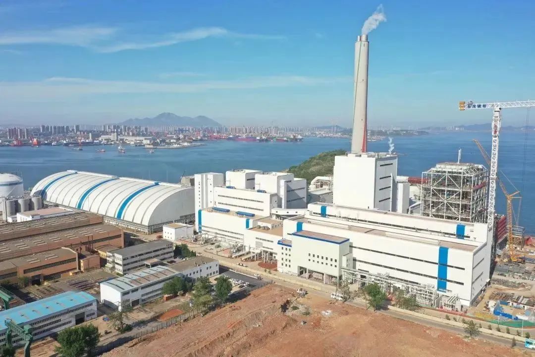 头等玩家官网-相信品牌力量