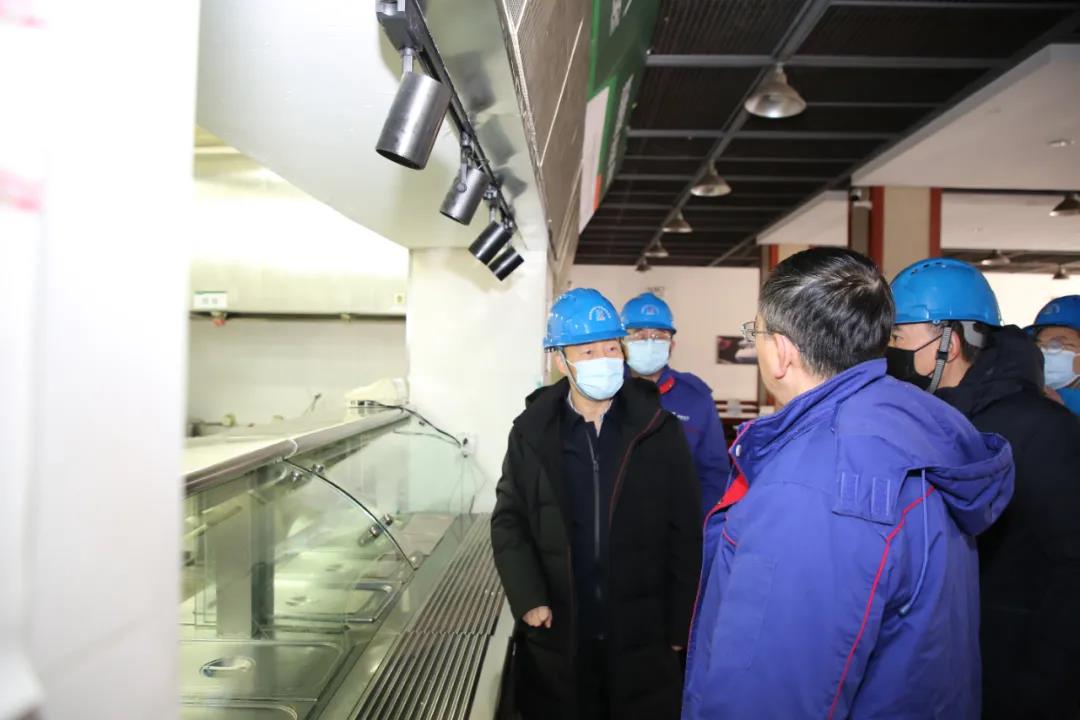 头等玩家官网-相信品牌力量