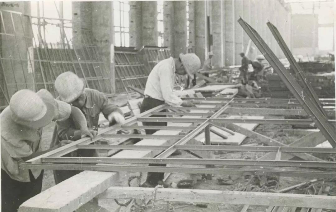 头等玩家官网-相信品牌力量