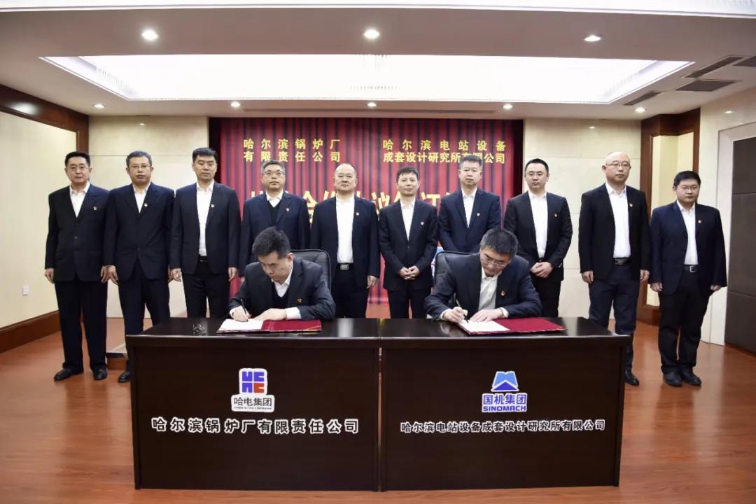 头等玩家官网-相信品牌力量