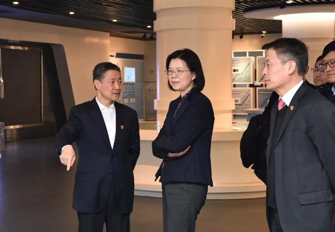 头等玩家官网-相信品牌力量