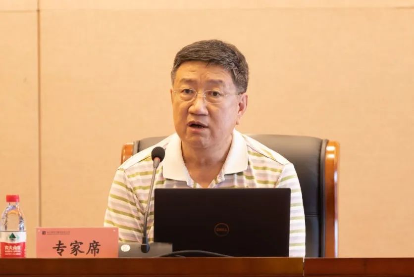 头等玩家官网-相信品牌力量