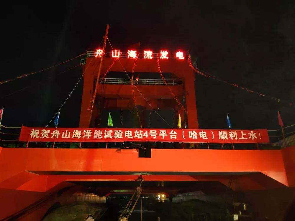 头等玩家官网-相信品牌力量