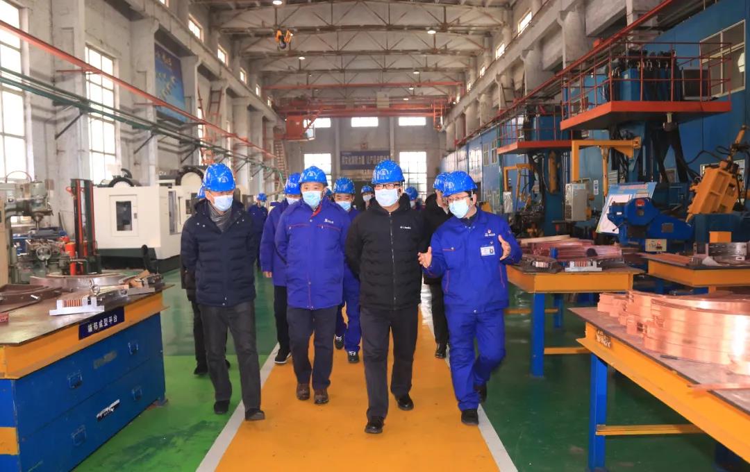 头等玩家官网-相信品牌力量