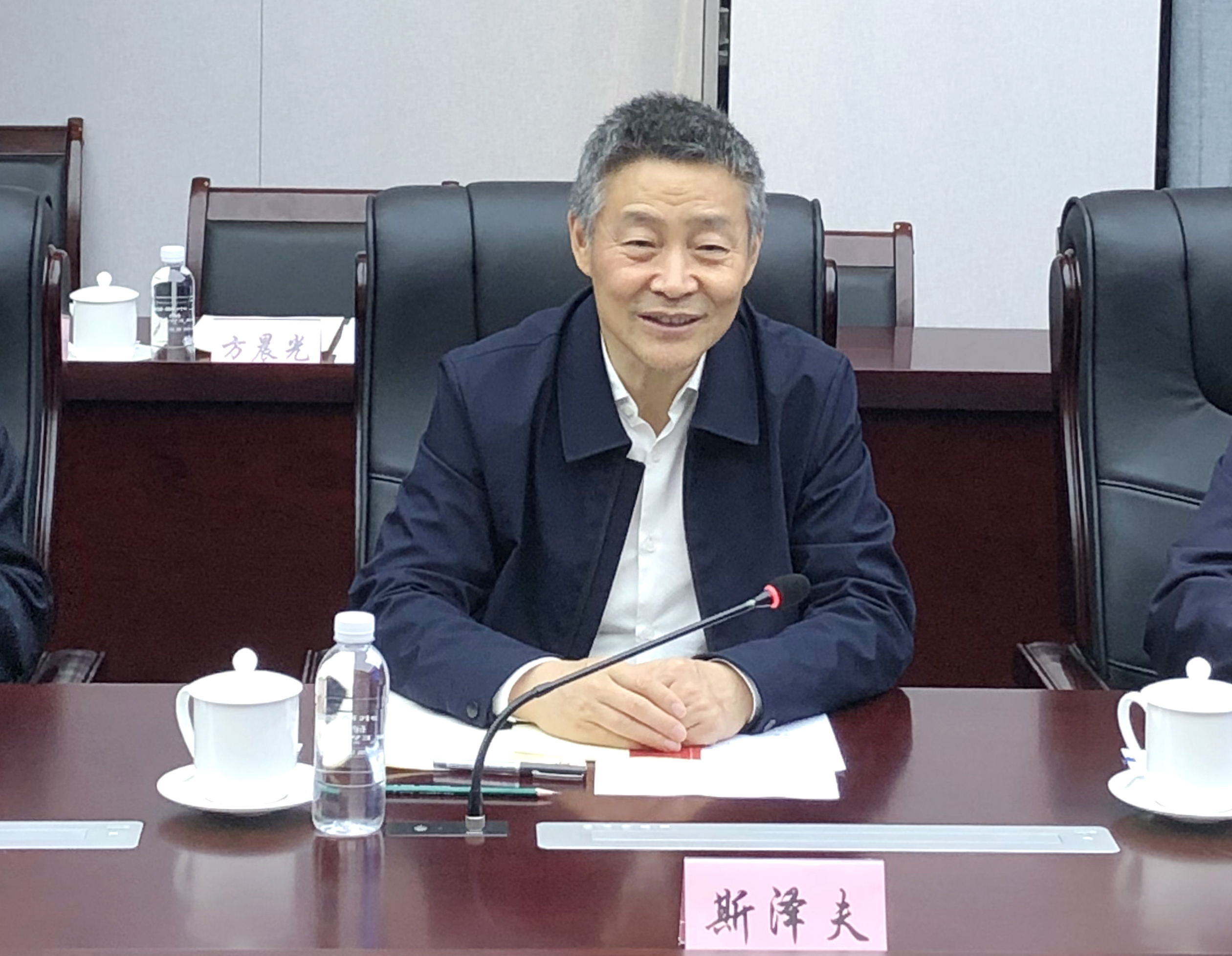 头等玩家官网-相信品牌力量