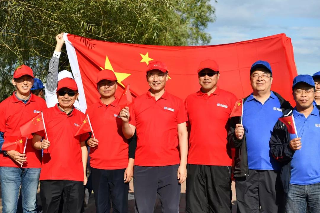 头等玩家官网-相信品牌力量