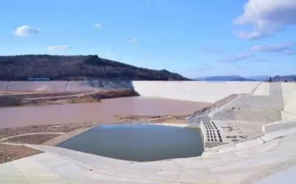 头等玩家官网-相信品牌力量