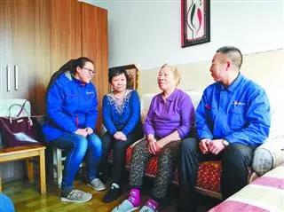 头等玩家官网-相信品牌力量