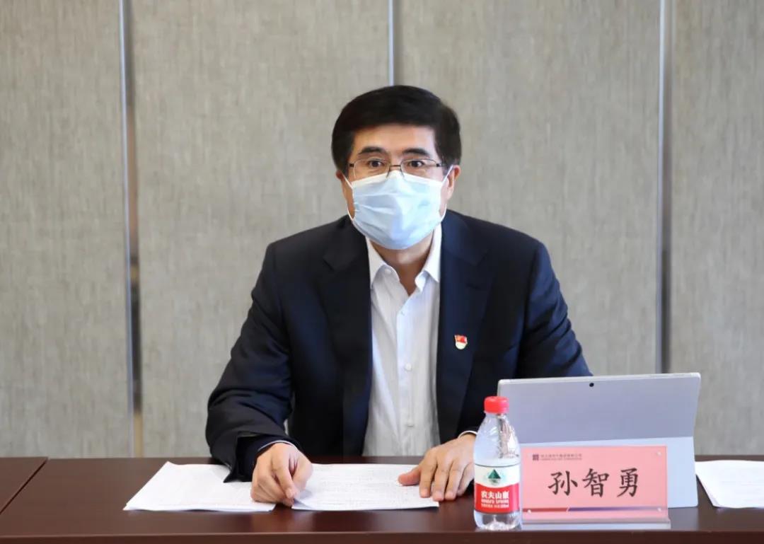 头等玩家官网-相信品牌力量