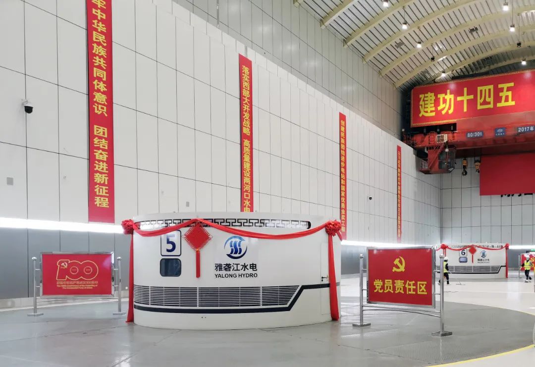 头等玩家官网-相信品牌力量