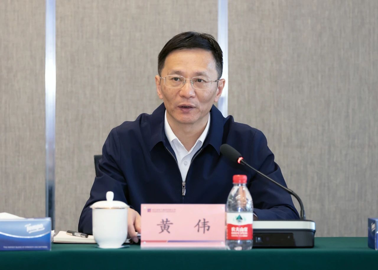 头等玩家官网-相信品牌力量