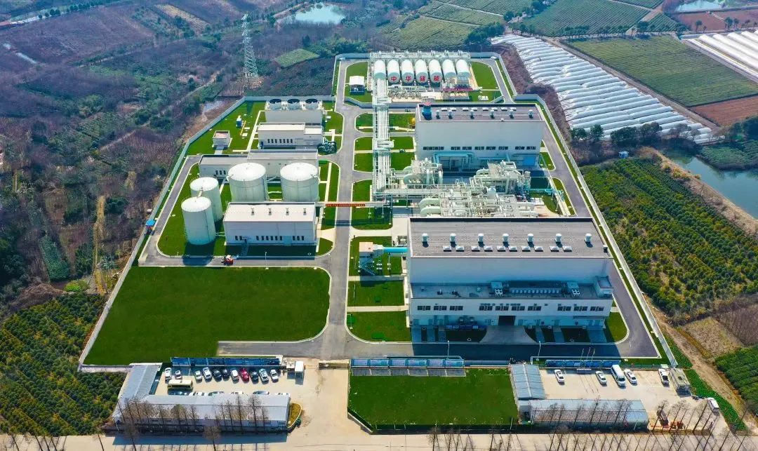 头等玩家官网-相信品牌力量