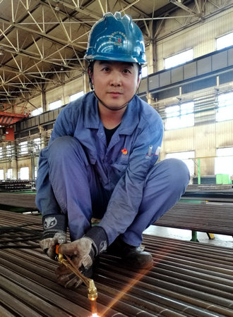 头等玩家官网-相信品牌力量