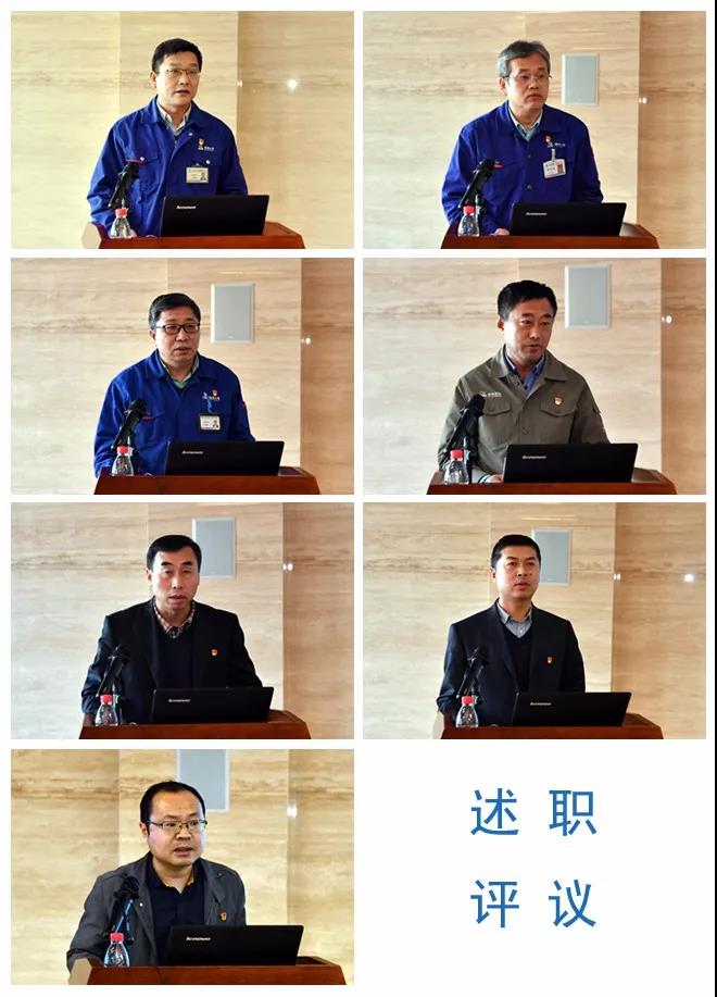 头等玩家官网-相信品牌力量