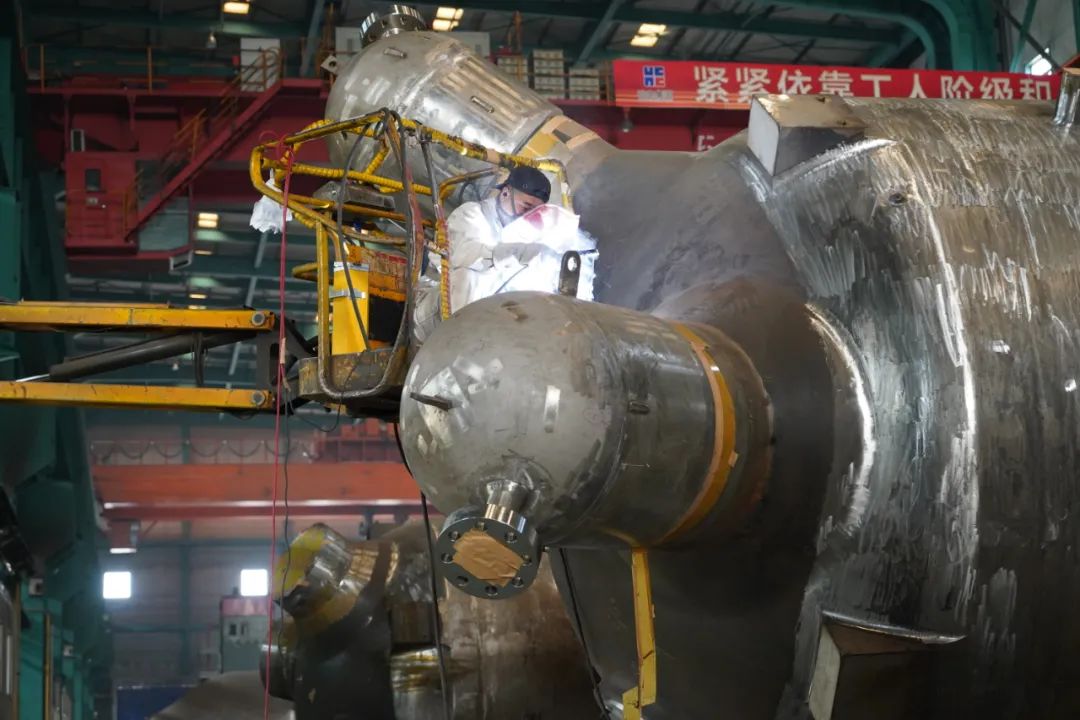 头等玩家官网-相信品牌力量