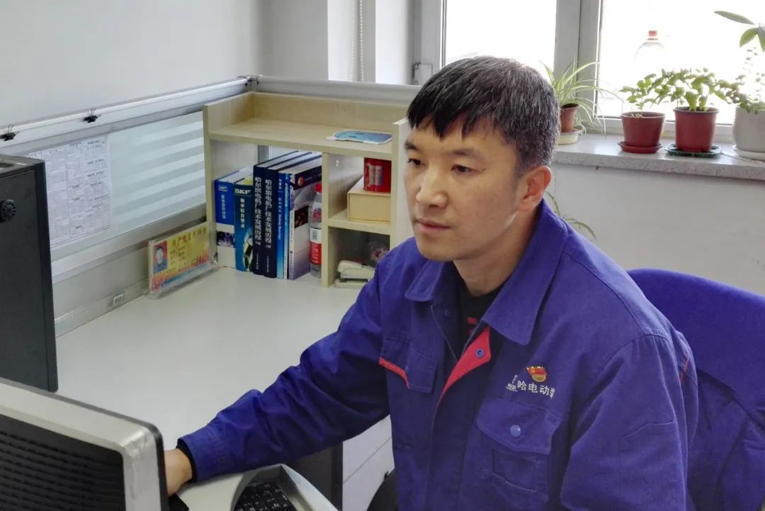 头等玩家官网-相信品牌力量