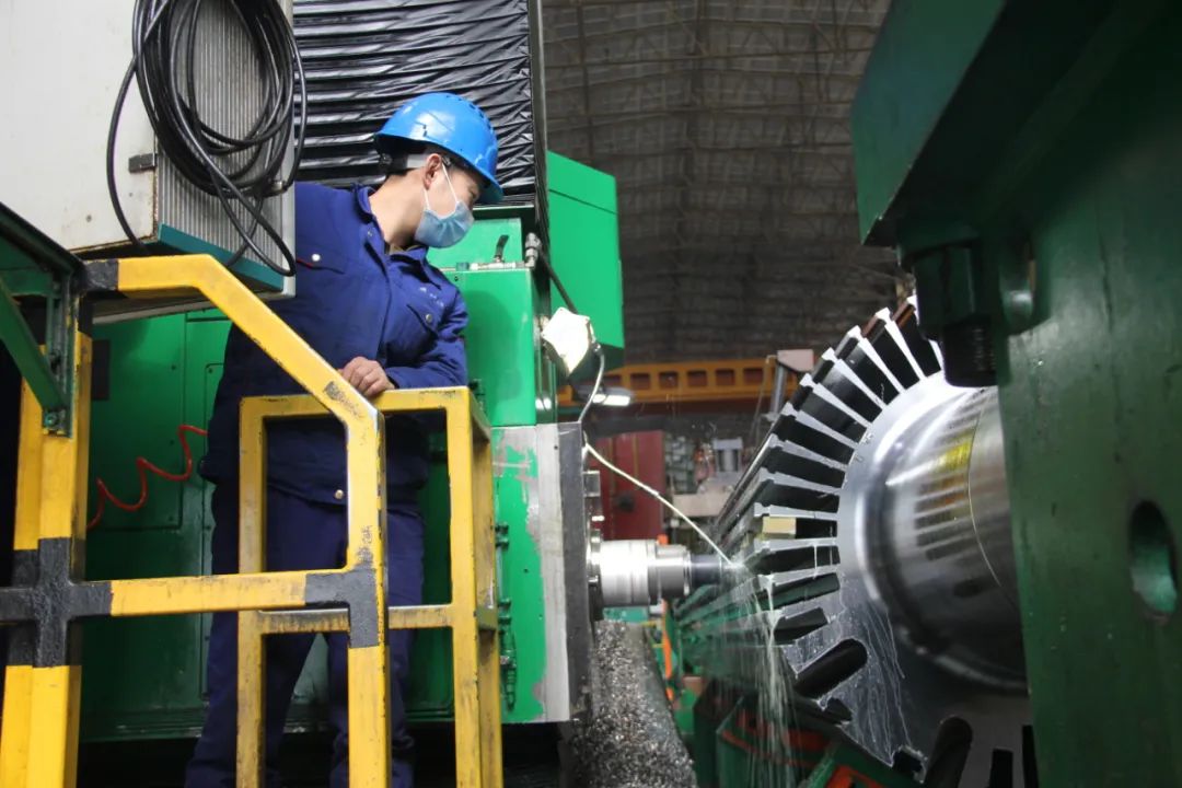 头等玩家官网-相信品牌力量