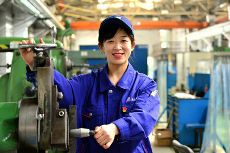 头等玩家官网-相信品牌力量