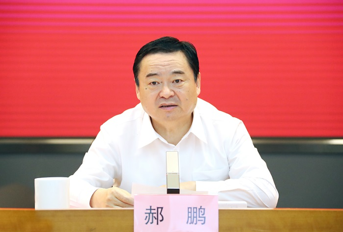 头等玩家官网-相信品牌力量