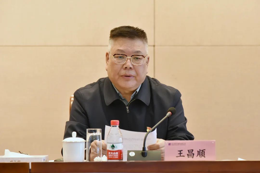 头等玩家官网-相信品牌力量