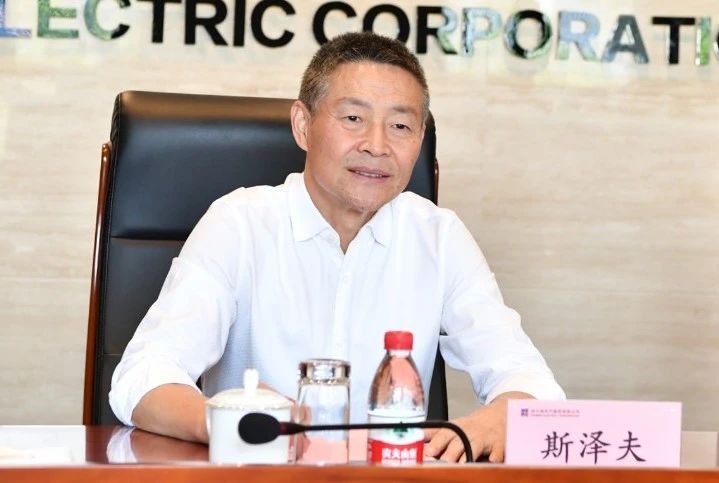 头等玩家官网-相信品牌力量