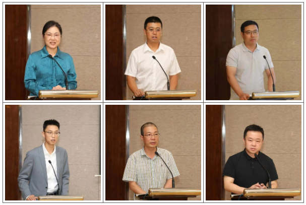 头等玩家官网-相信品牌力量