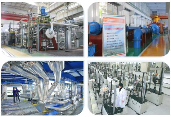 头等玩家官网-相信品牌力量