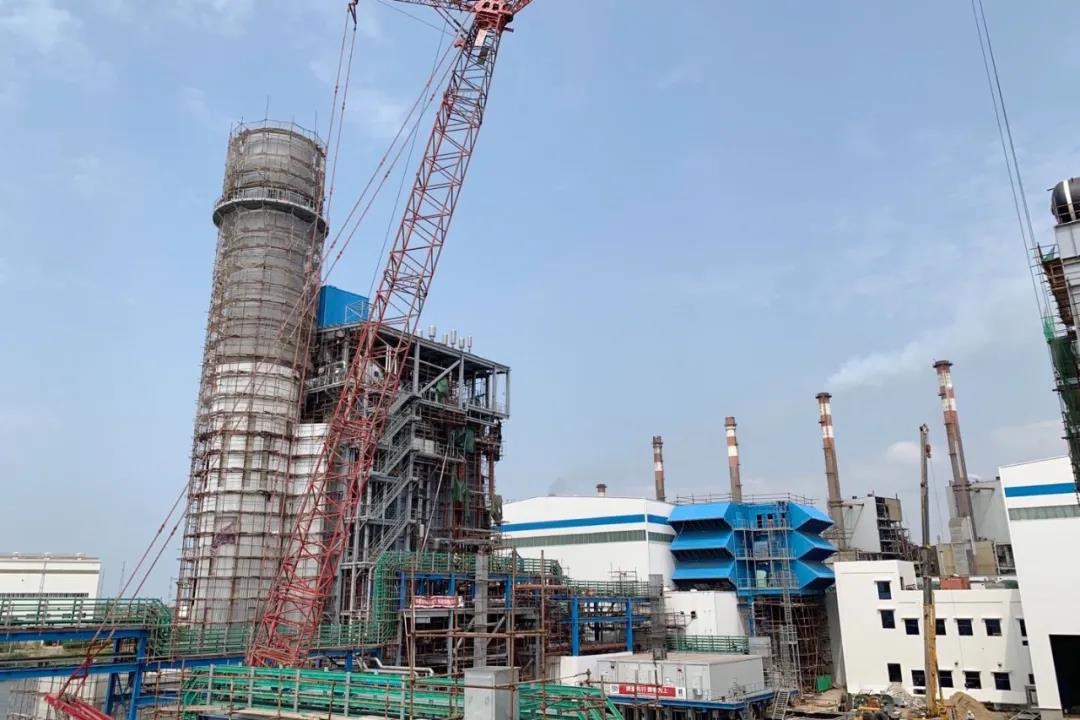 头等玩家官网-相信品牌力量