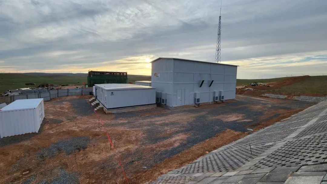 头等玩家官网-相信品牌力量