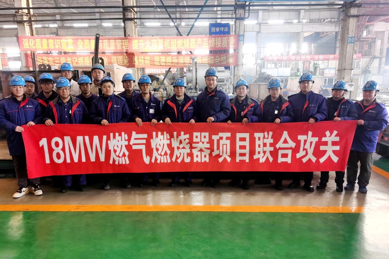 头等玩家官网-相信品牌力量