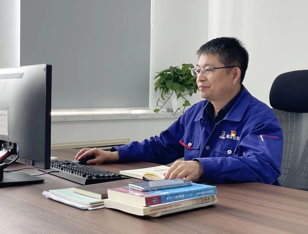 头等玩家官网-相信品牌力量