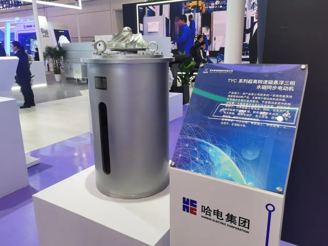 头等玩家官网-相信品牌力量