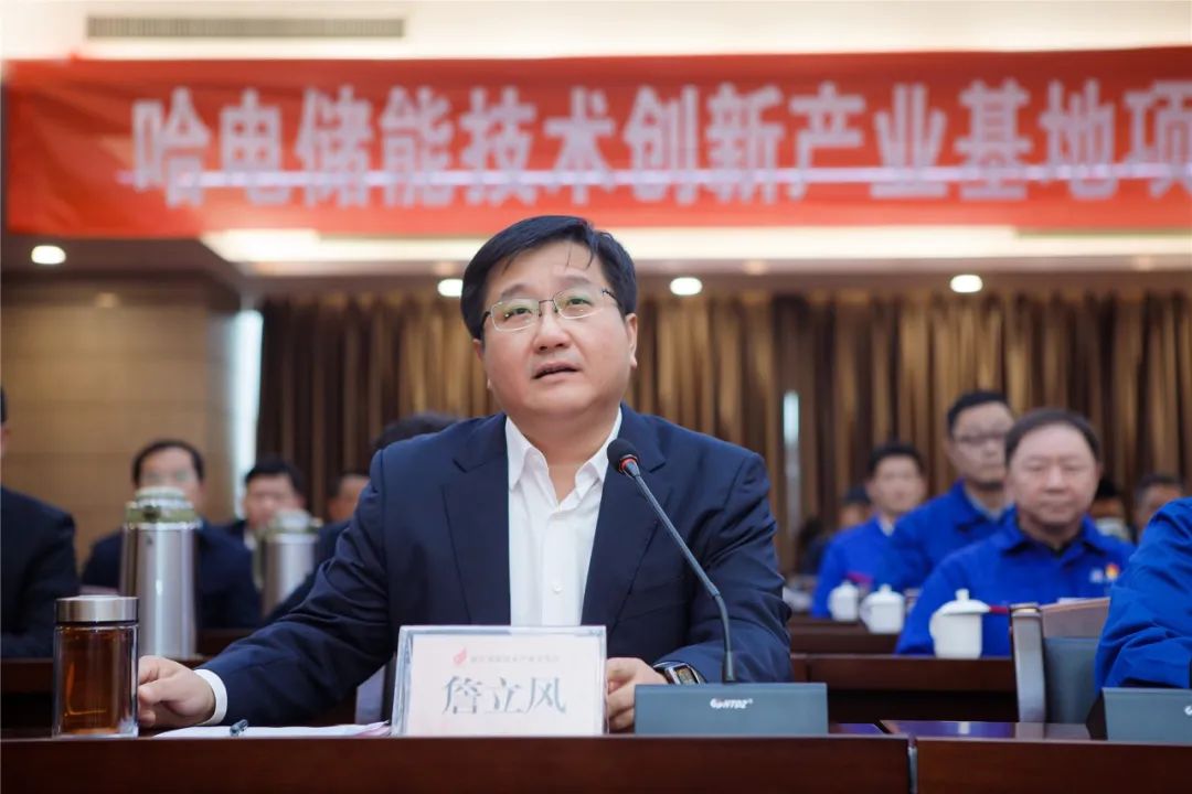 头等玩家官网-相信品牌力量