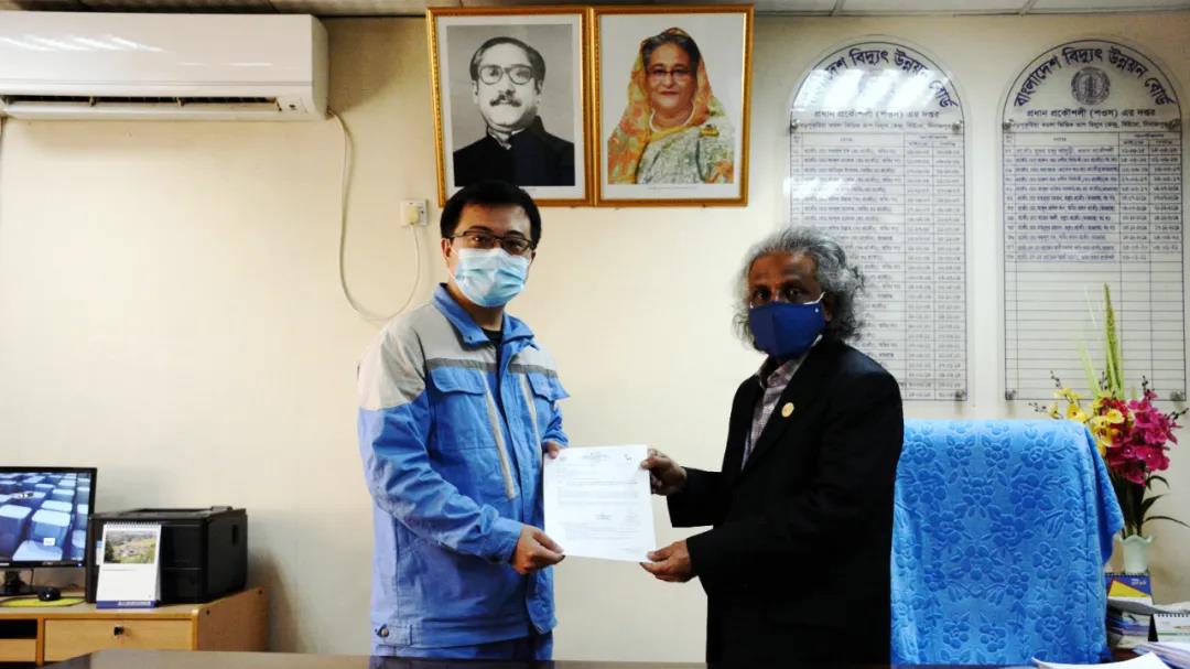 头等玩家官网-相信品牌力量