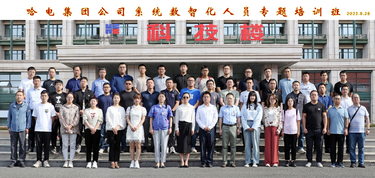 头等玩家官网-相信品牌力量