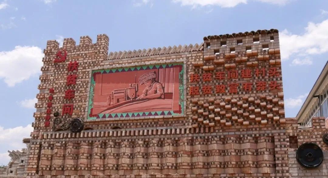 头等玩家官网-相信品牌力量